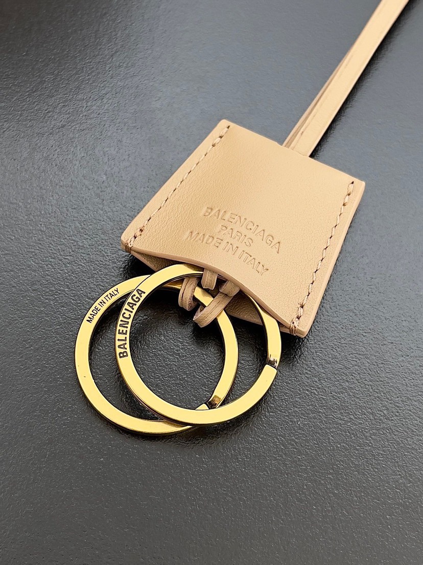 Balenciaga Redeo Handbag