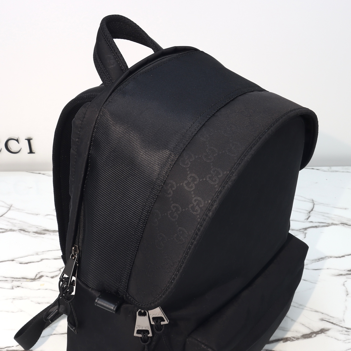 Gucci Nexus medium backpack 826364 FAD72 1047