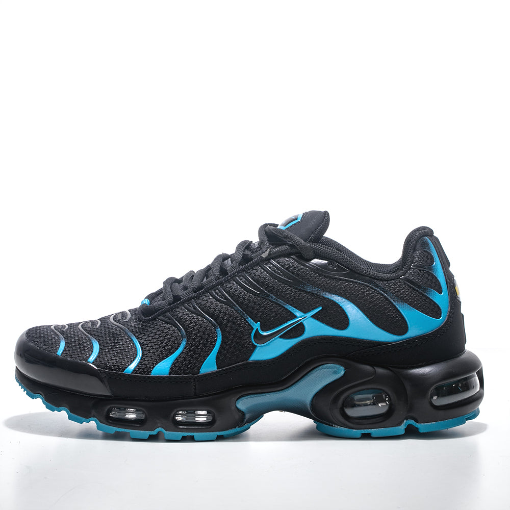 Tn Air Max Plus Light Color Series