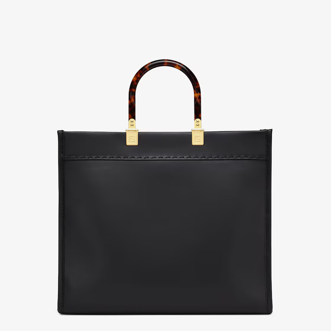 Fendi Sunshine Medium  8BH386ABVLF0KUR