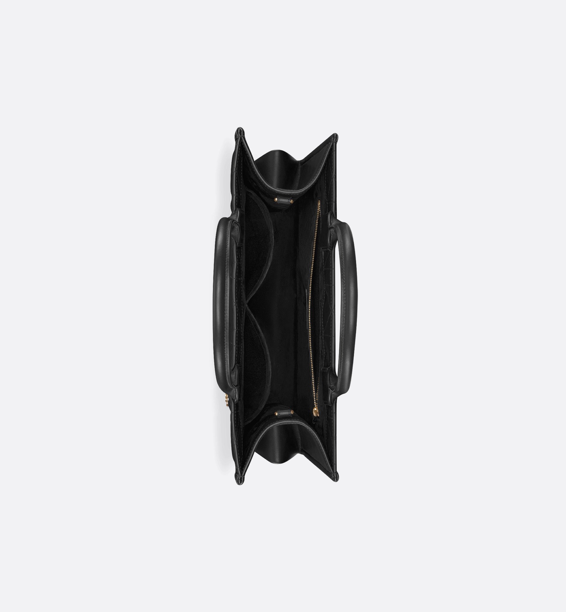 Dior Medium Book Tote Bag M1324OWHP_M900