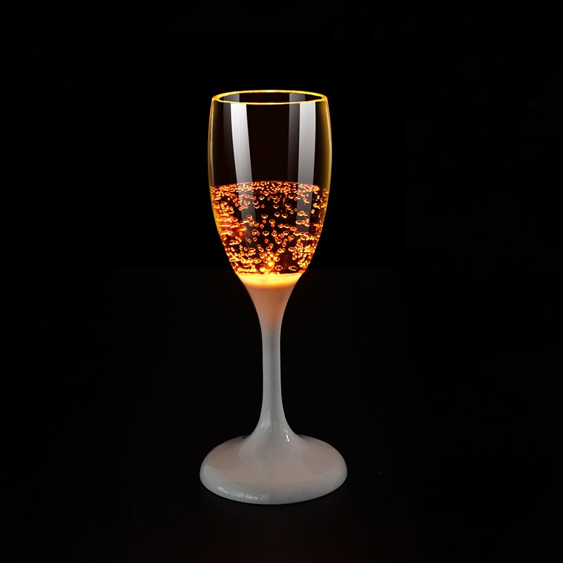 💖 Valentine's Day Sale 49% OFF 💖Unique Creative LED Luminous Cup-For Various family gatherings,Wedding Banquet Party,Valentine's Day Gifts