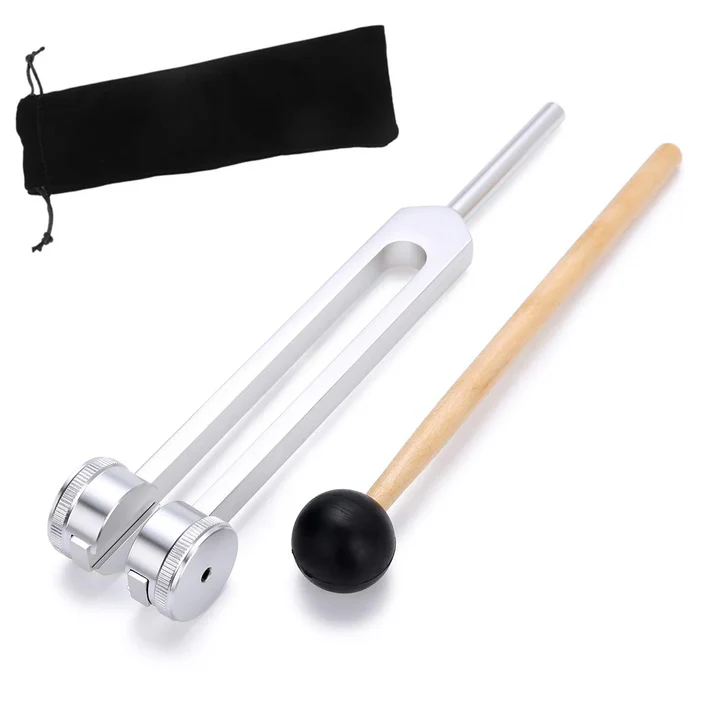 🔥Hot Save 49% OFF🔥128 Hz HealingInstrument