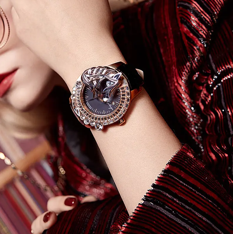GALTISCOPIO [La Giostra II Childlike Trojan] watch series