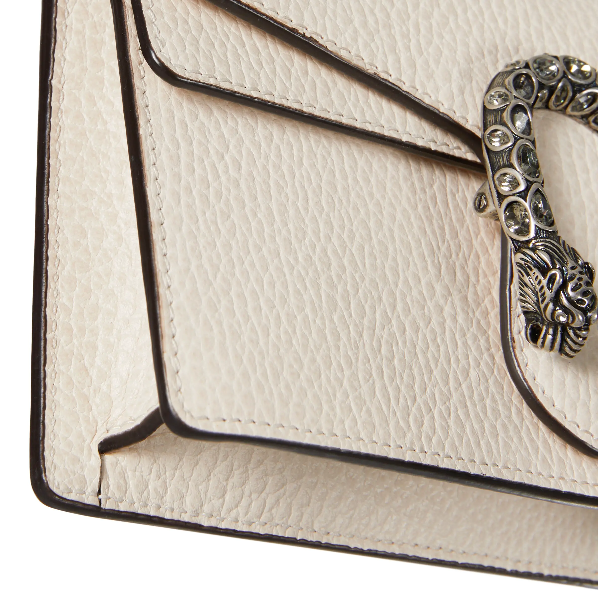 Gucci Dionysus Mini Bag7953680AAA61712