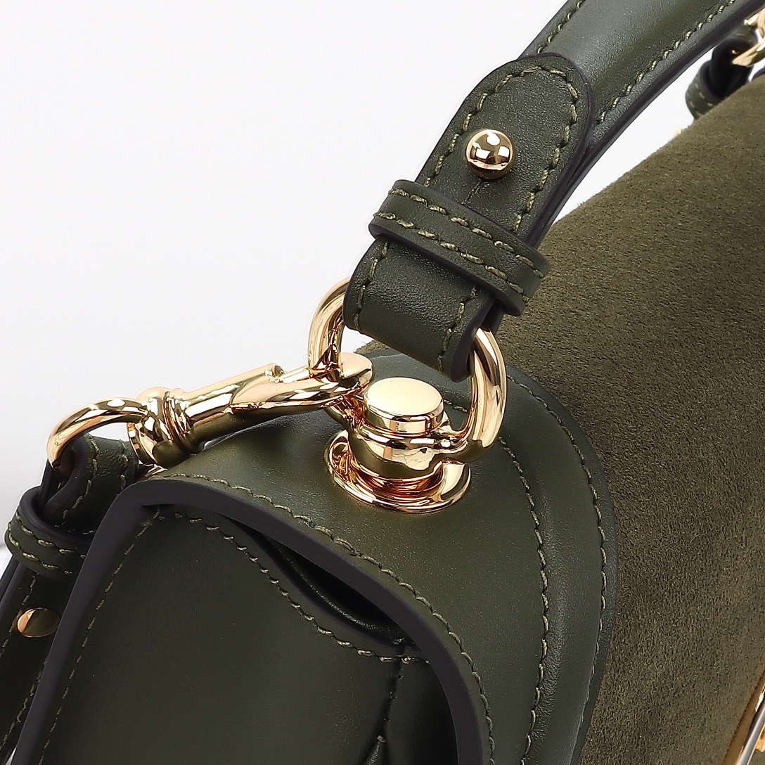 Gucci Blondie Large Tote 815719 CAAAU 3027