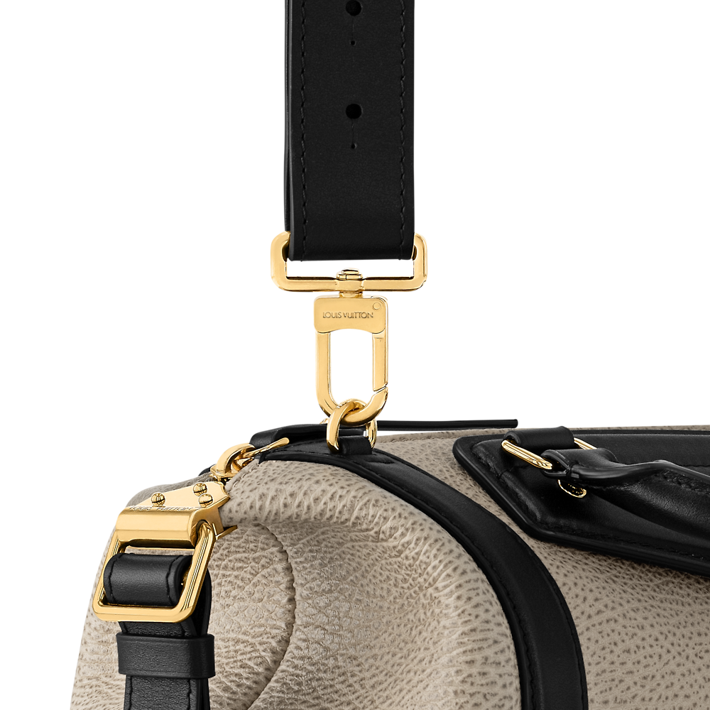 Louis Vuitton BIKER Small Bag M14514