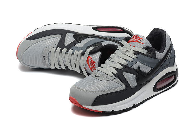 Air Max Command