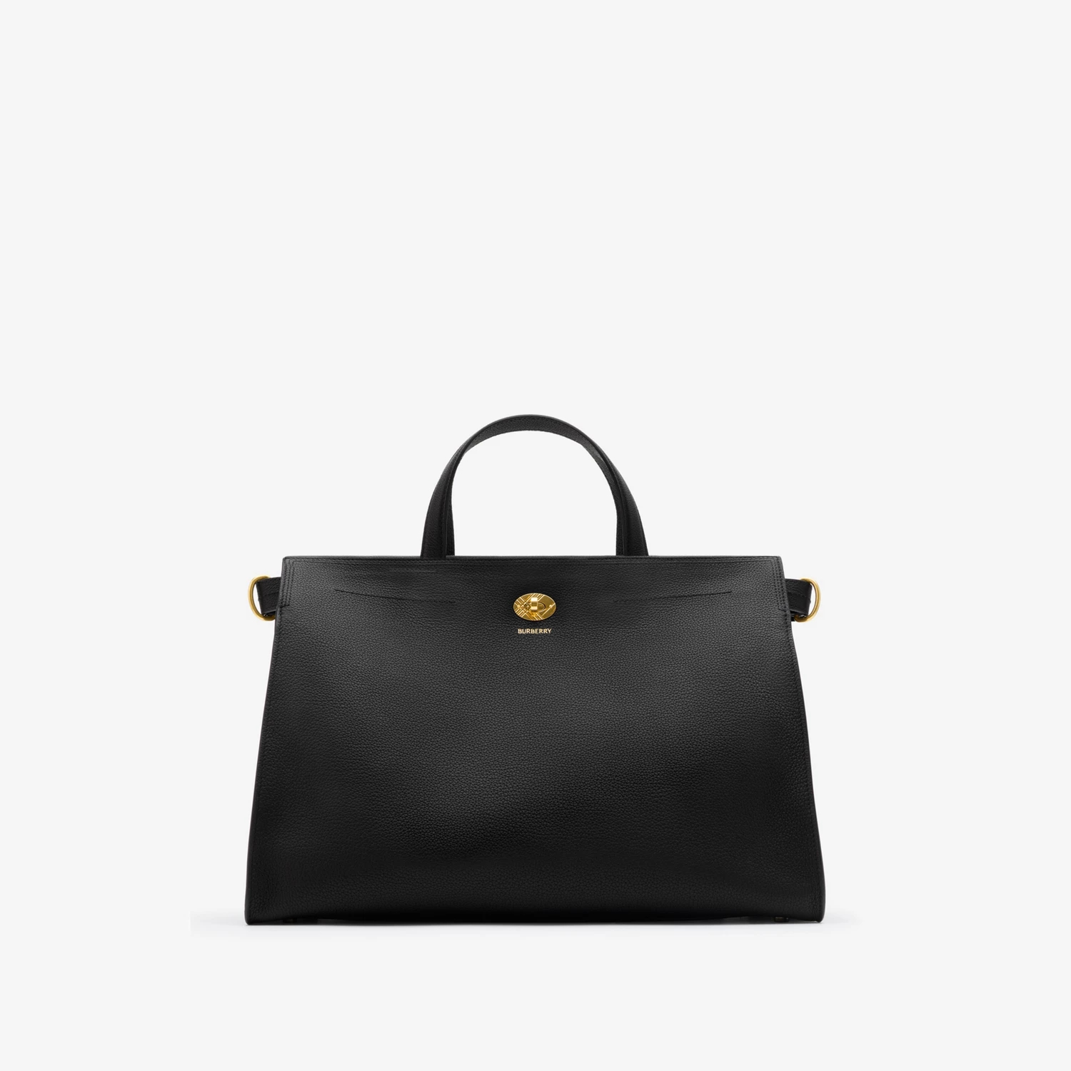 Burberry Medium Cotswolds Tote 81113391