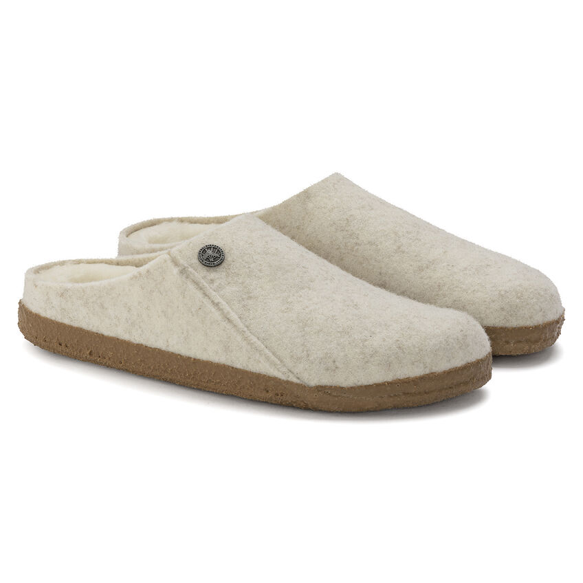 Zermatt Shearling Wool Felt B-58076