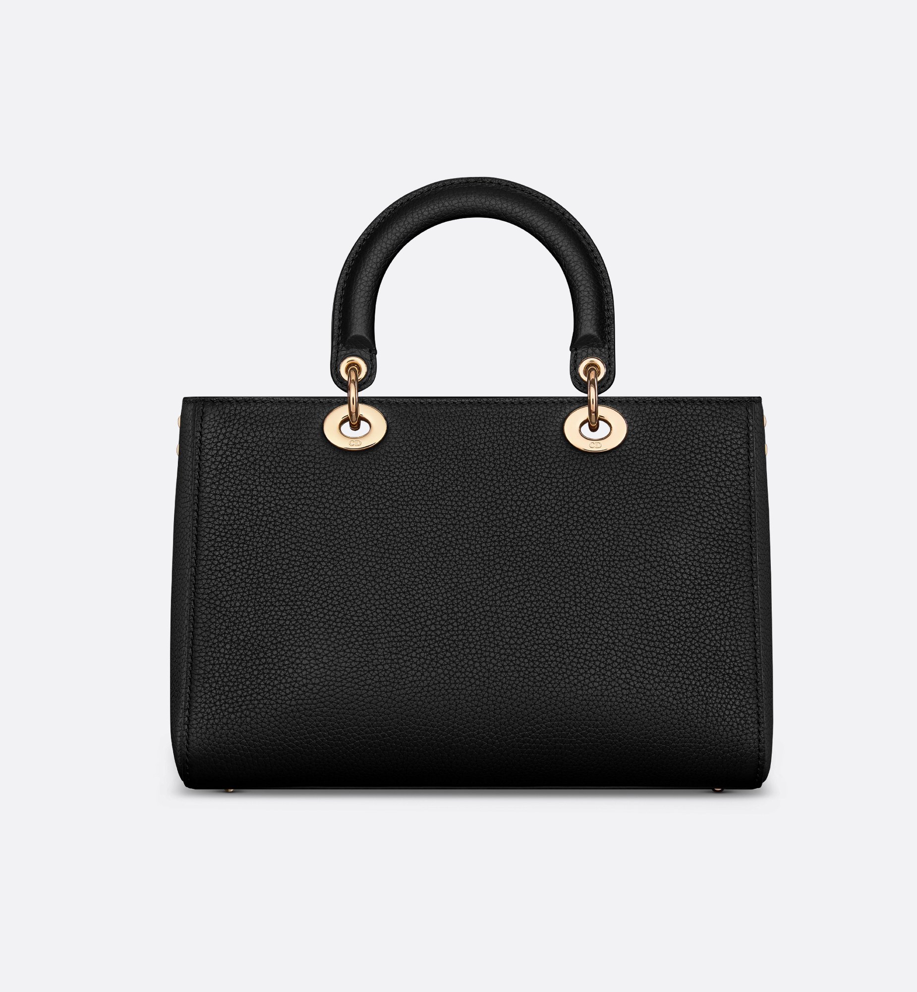 Dior Medium Lady D-Sire My ABCDior Handbag M1151OTRL_M900