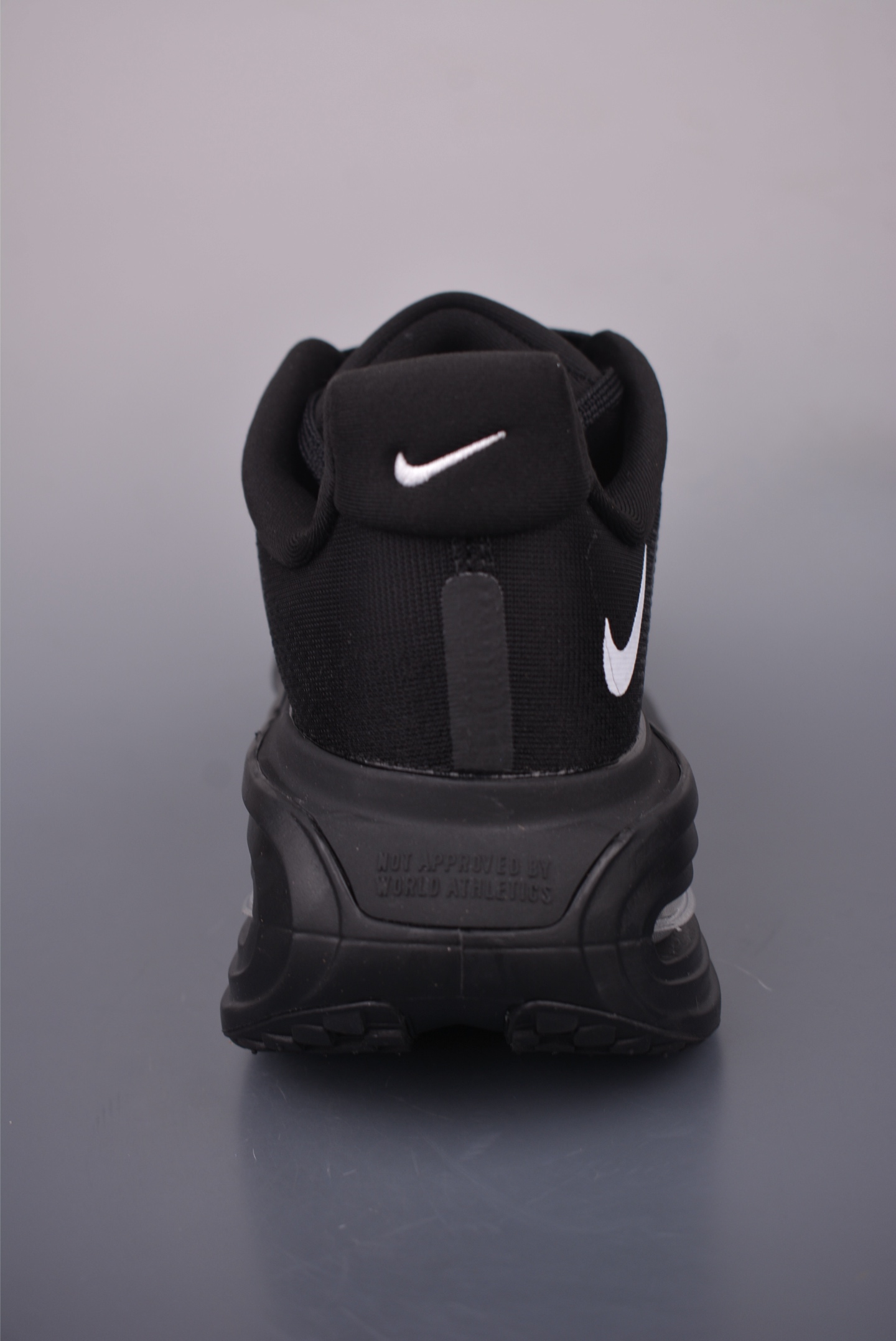 Nike Vomero Premium Air 