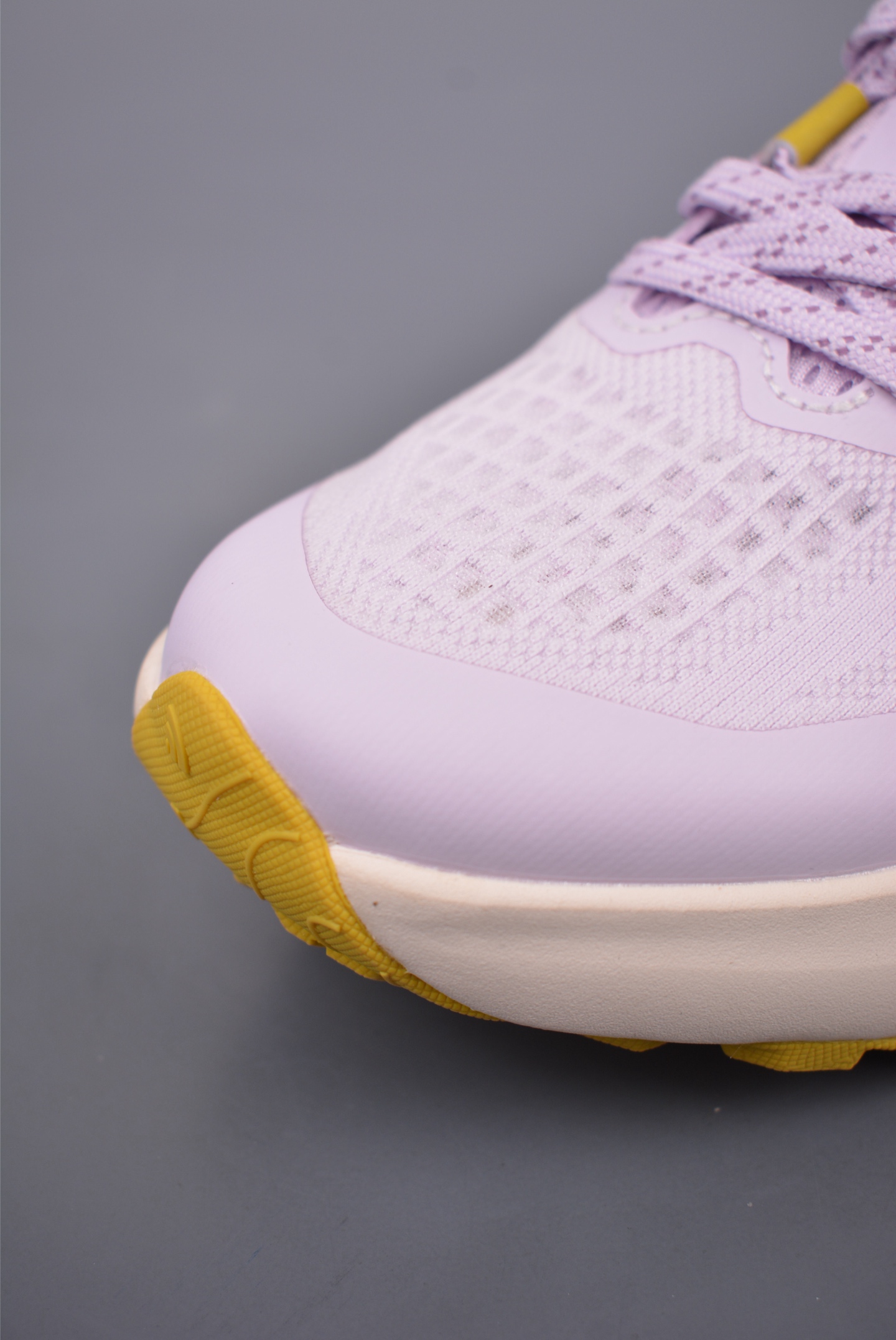 The North Face Altamesa 300 Sneakers Light Purple NF0A8A9SV6I-080