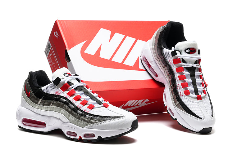 Air Max 95