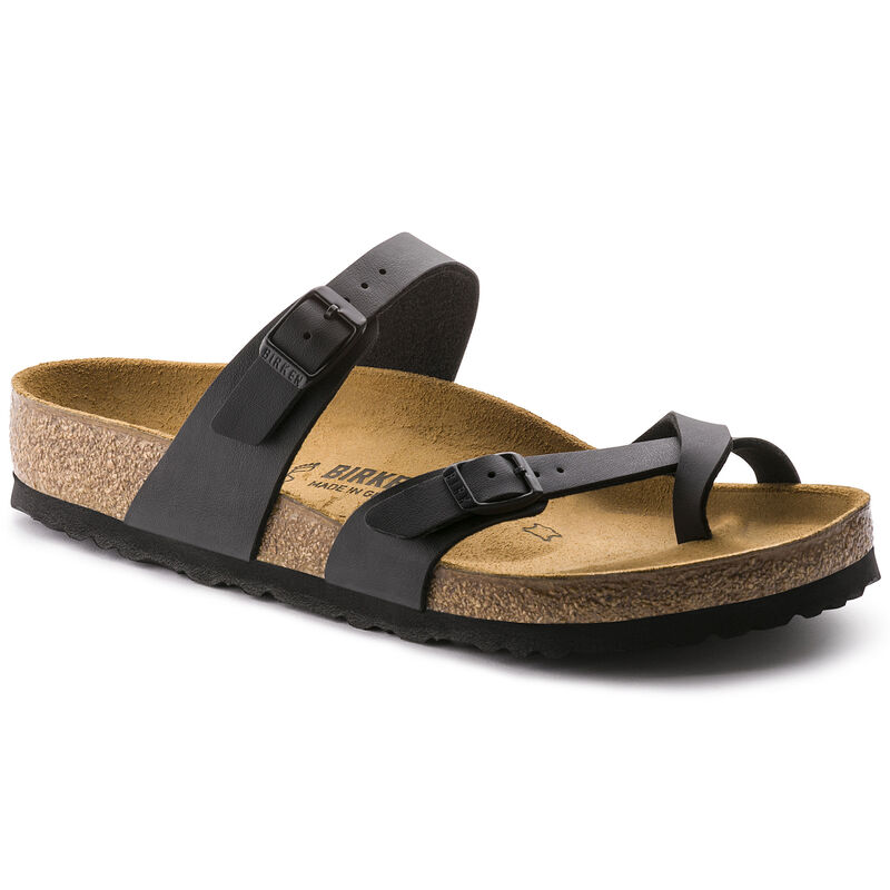 Mayari Birko-Flor B-54754