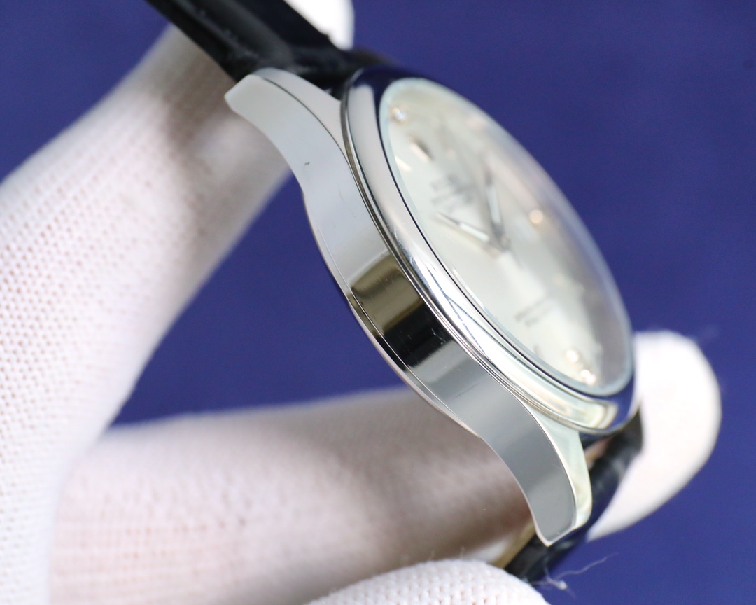 ROLEX Upgraded Version Men's Watch