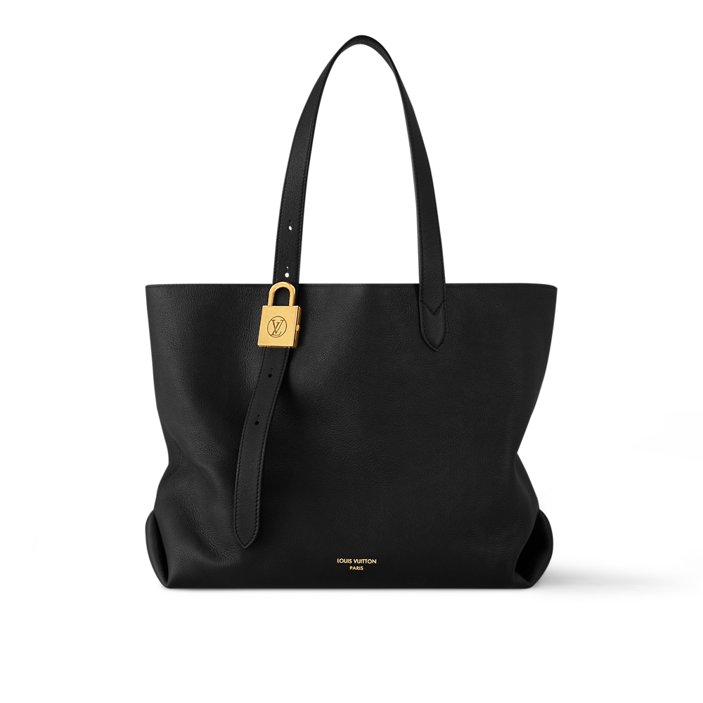 Louis Vuitton LOW KEY CABAS Medium Handbag M25341