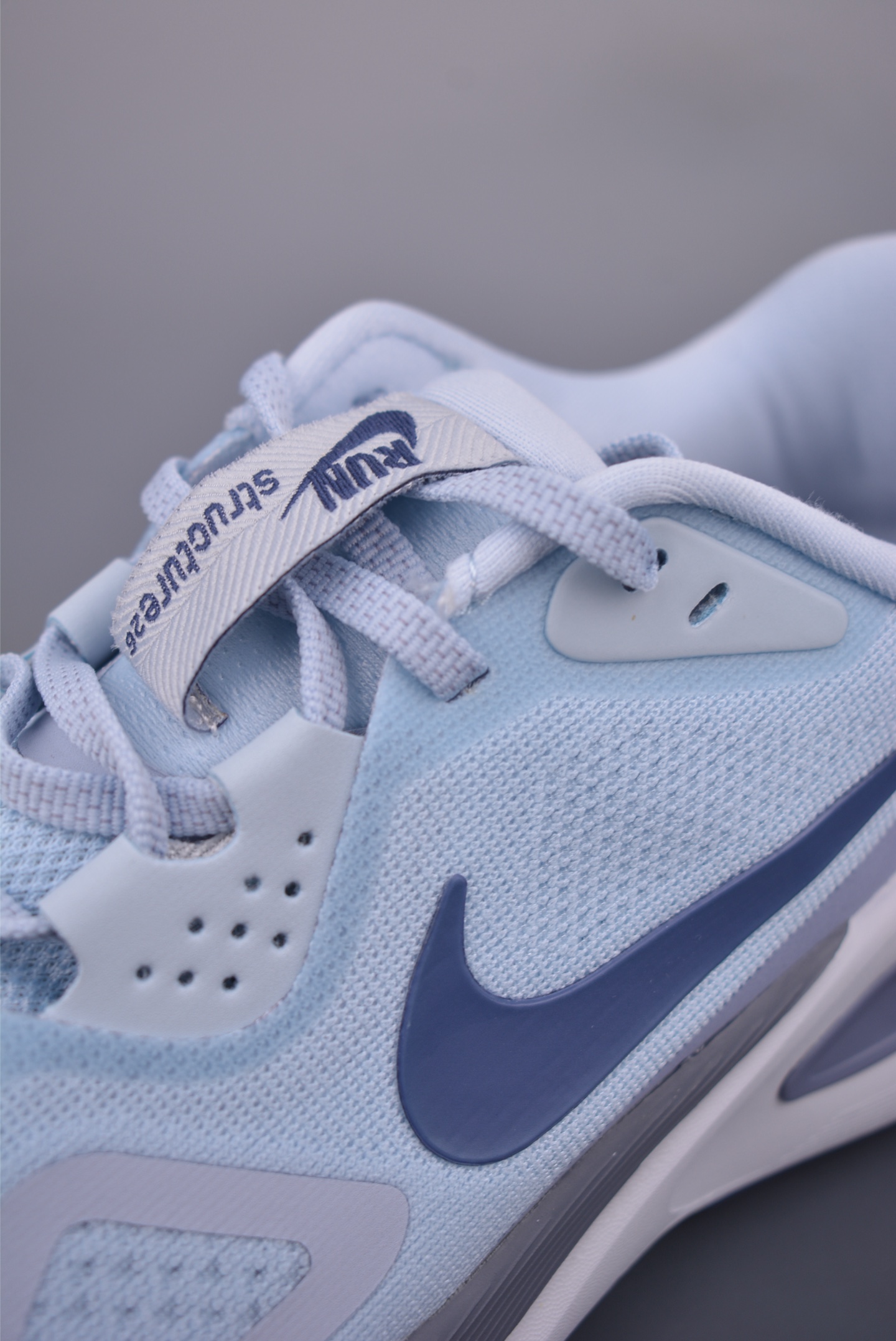 Nike Air STRUCTURE 26 HJ1102-401