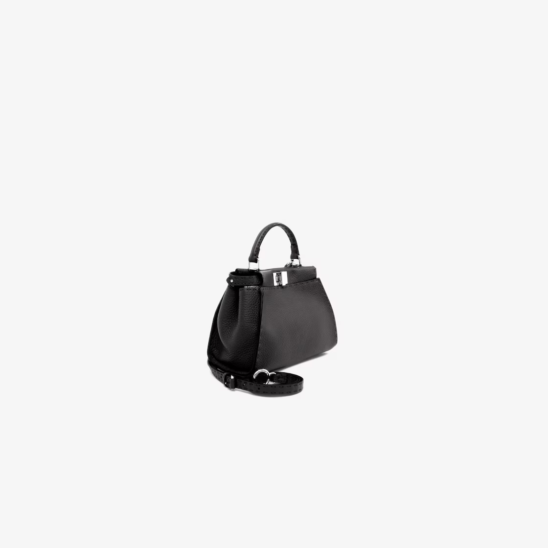 Fendi Peekaboo Mini 8BN244Q0JF0E66