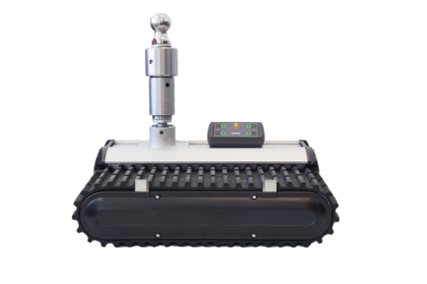 5500lb/9000lb/12000lb Remote Controlled RV and Trailer Mover