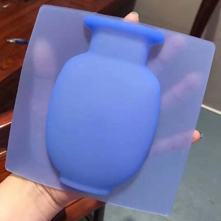 Magic Traceless Silicone Flower Vase（BUY 3 GET 1 FREE）