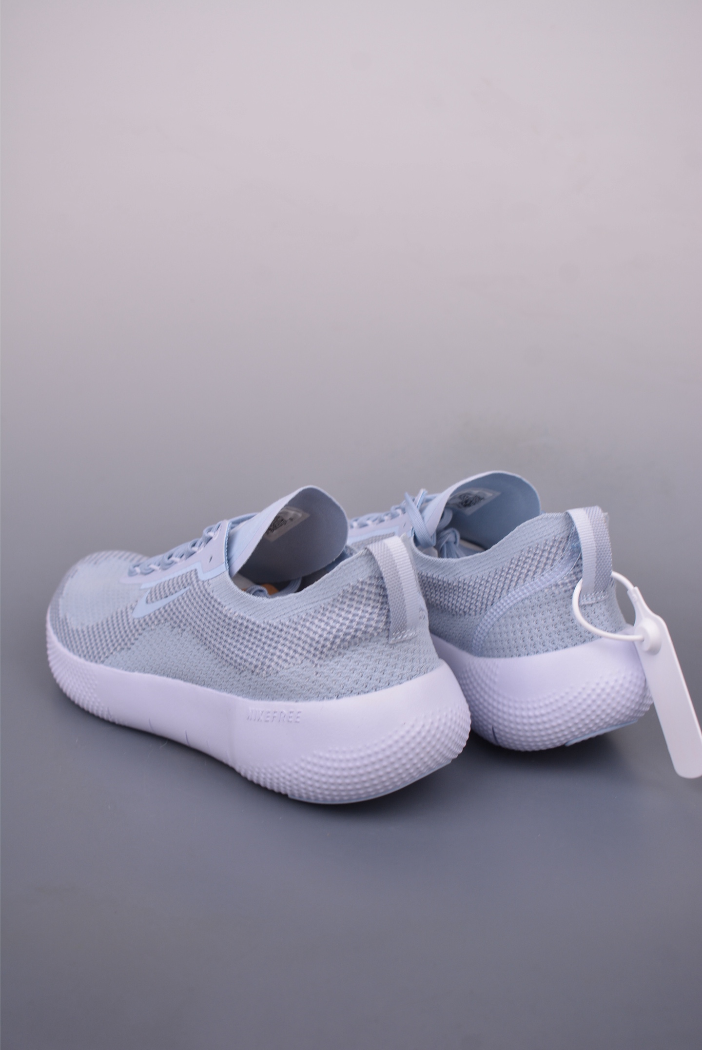 Nike Free 2025 