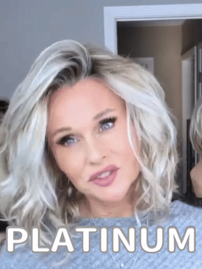 CENDALL WIGS |LACE WIG & 2024 NEW STYLE