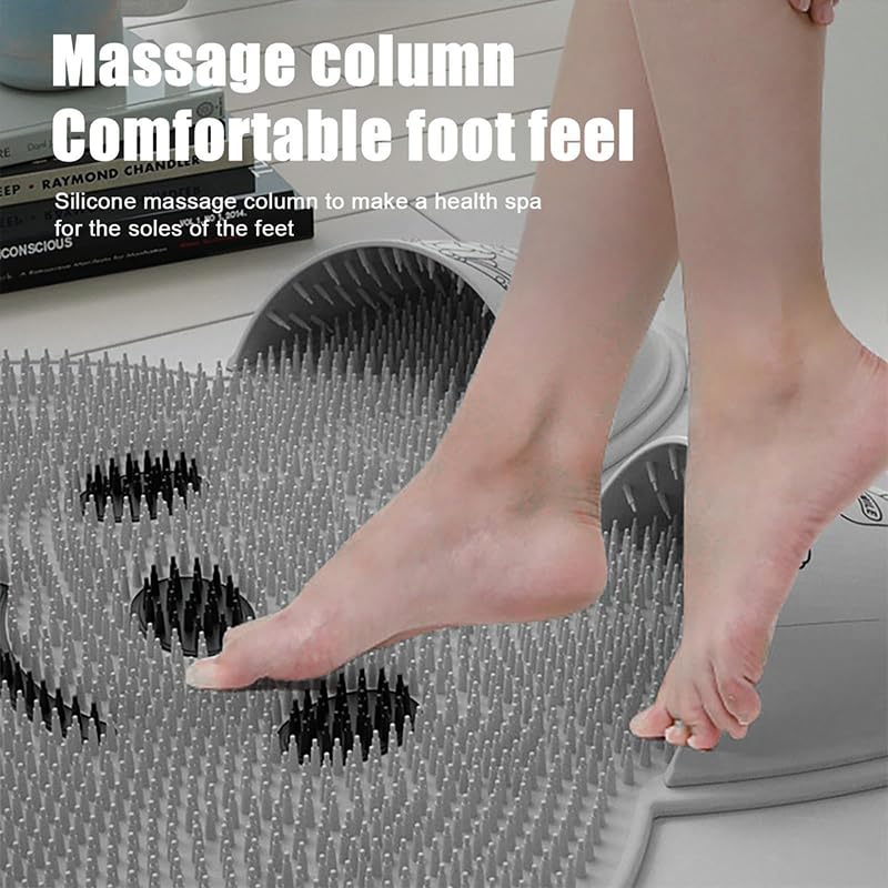 🔥🔥49% OFF-  Rabbit Foot Rubbing Artifact