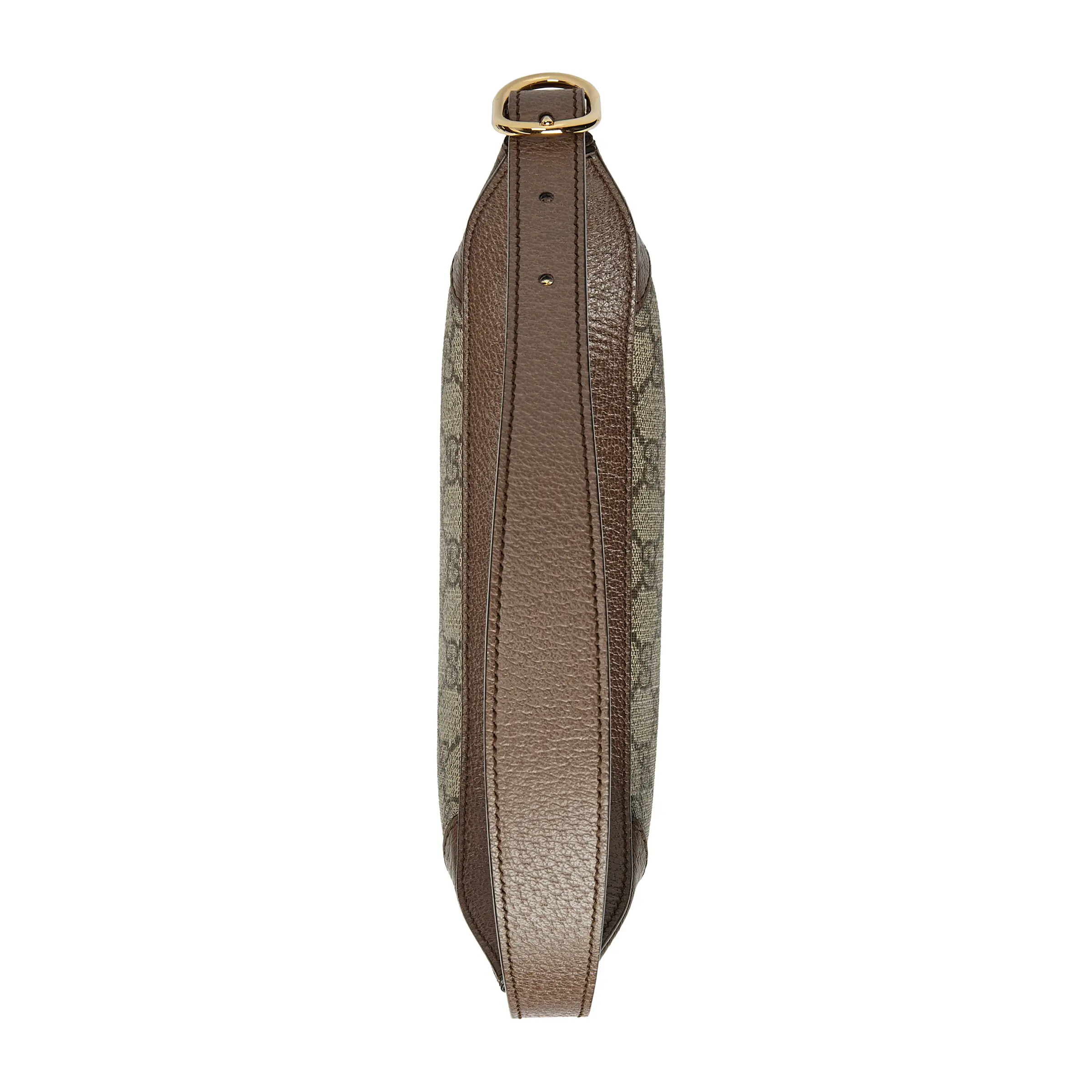 Gucci Ophidia small shoulder bag65855196IWG8745