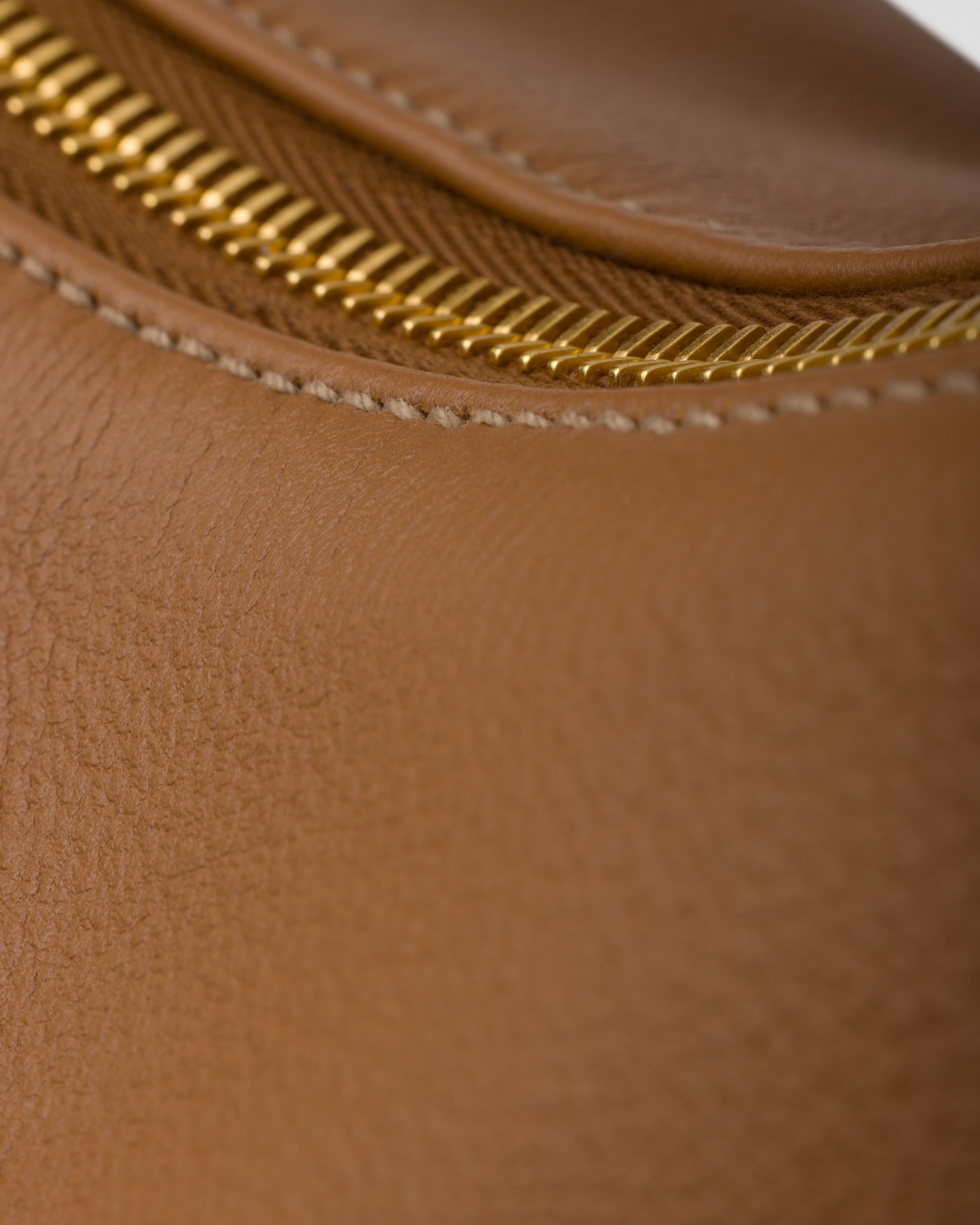 Prada Aimée medium leather shoulder bag1BC229_2CYS_F03BH_V_LVM