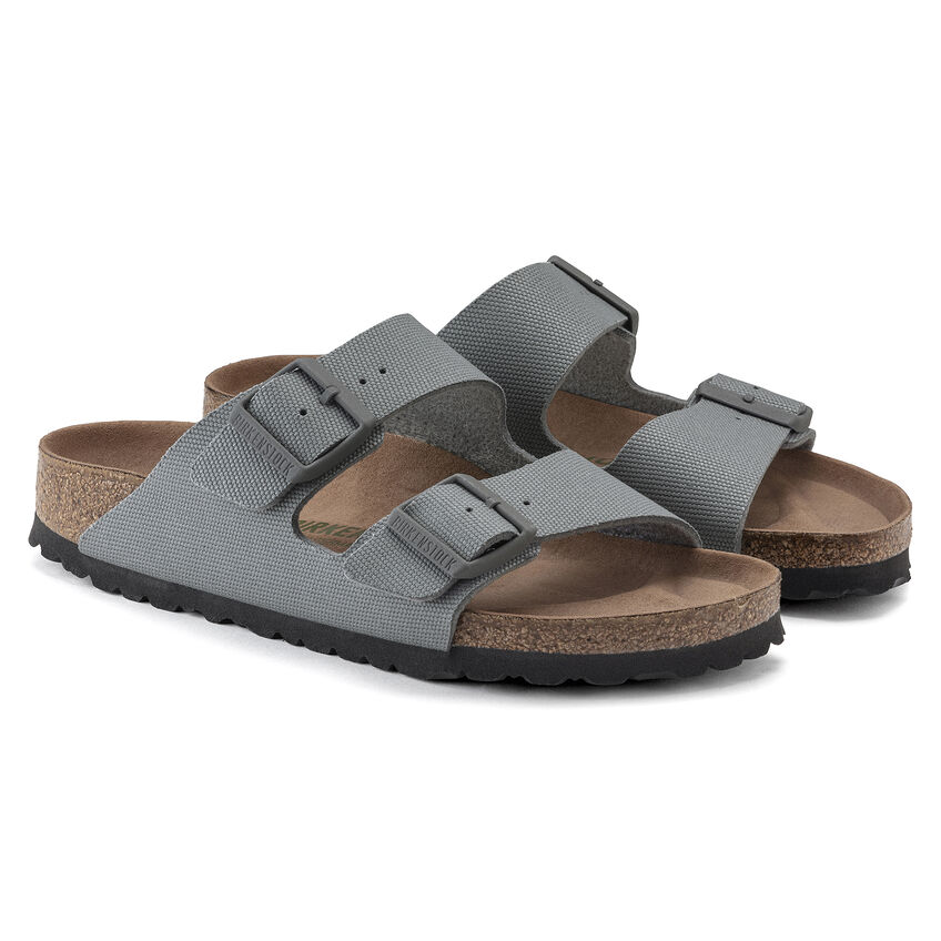 Arizona Vegan Men Textile B-46140