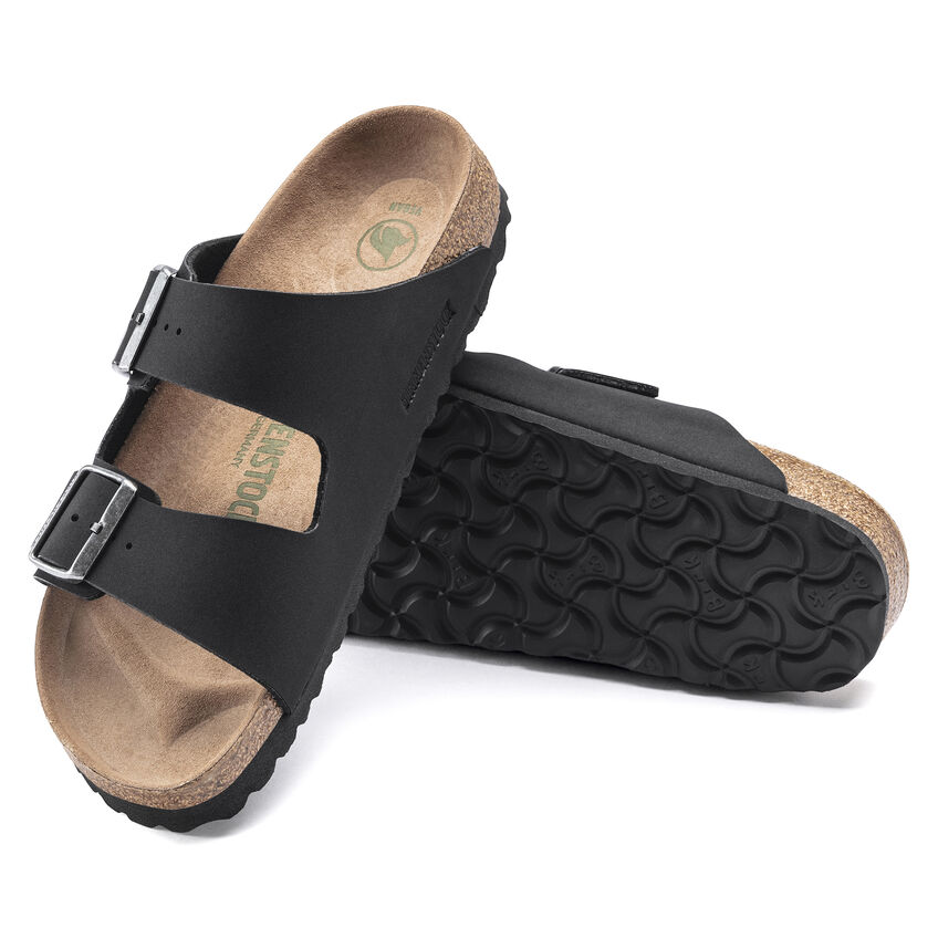 Arizona Vegan Birkibuc B-97570