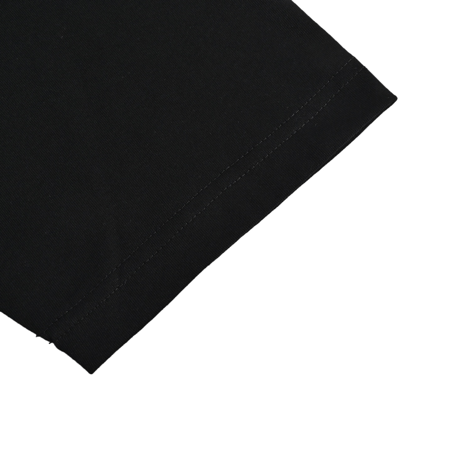 Loewe Personalized Digital Printed Short Sleeve