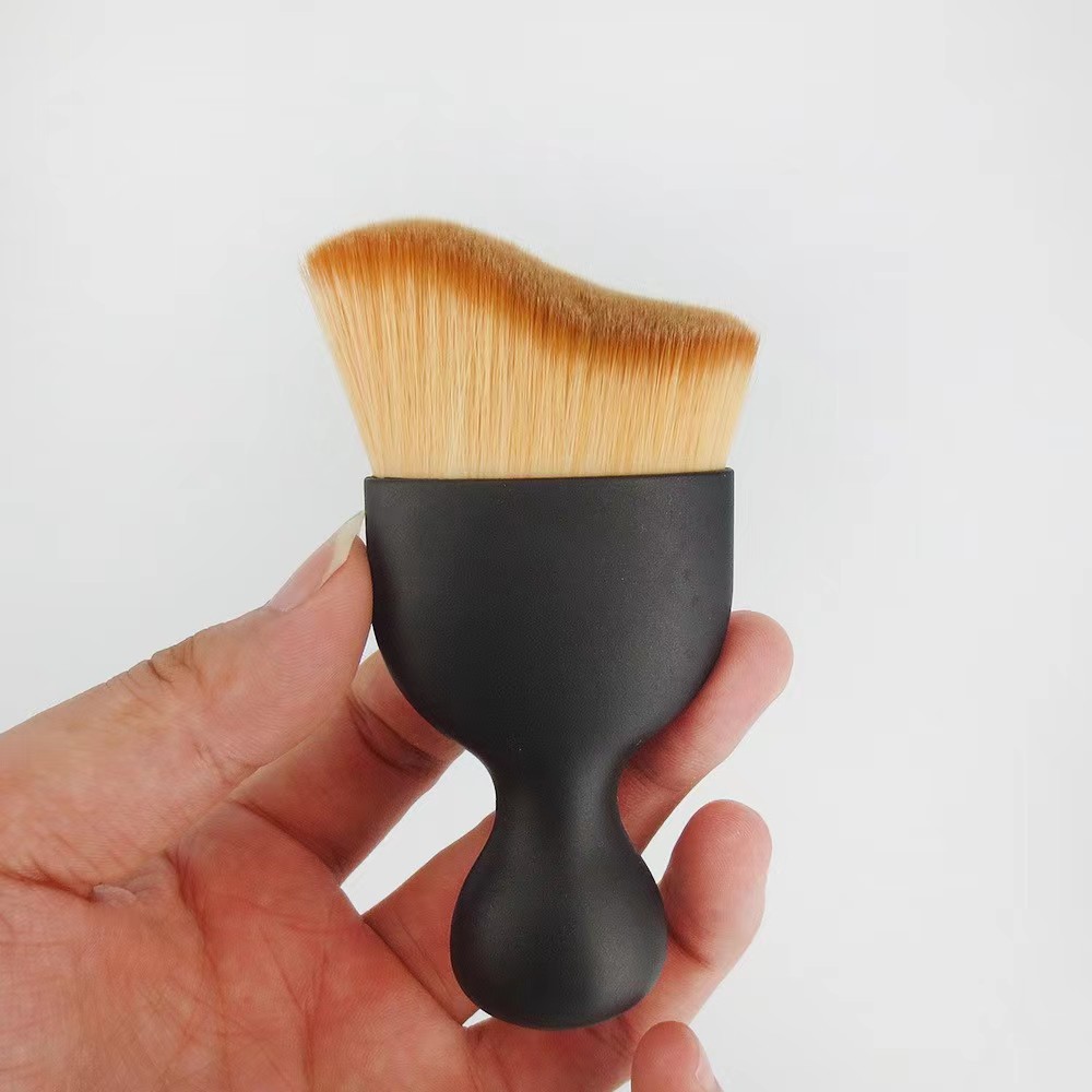 (🌲Early Christmas Sale- 50% OFF) Car Interior Cleaning Tool - Buy 2 Get 2 Free Now