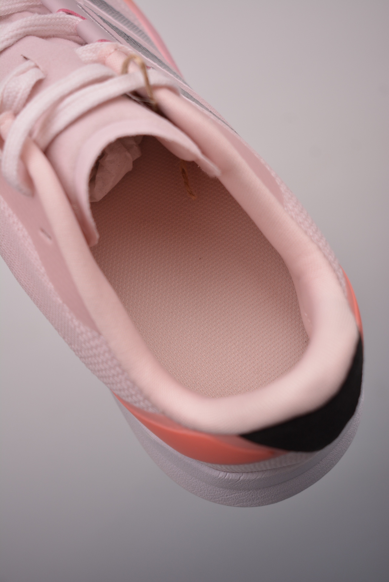 ADIDAS DURAMO Speed ​​M Pink IF1248