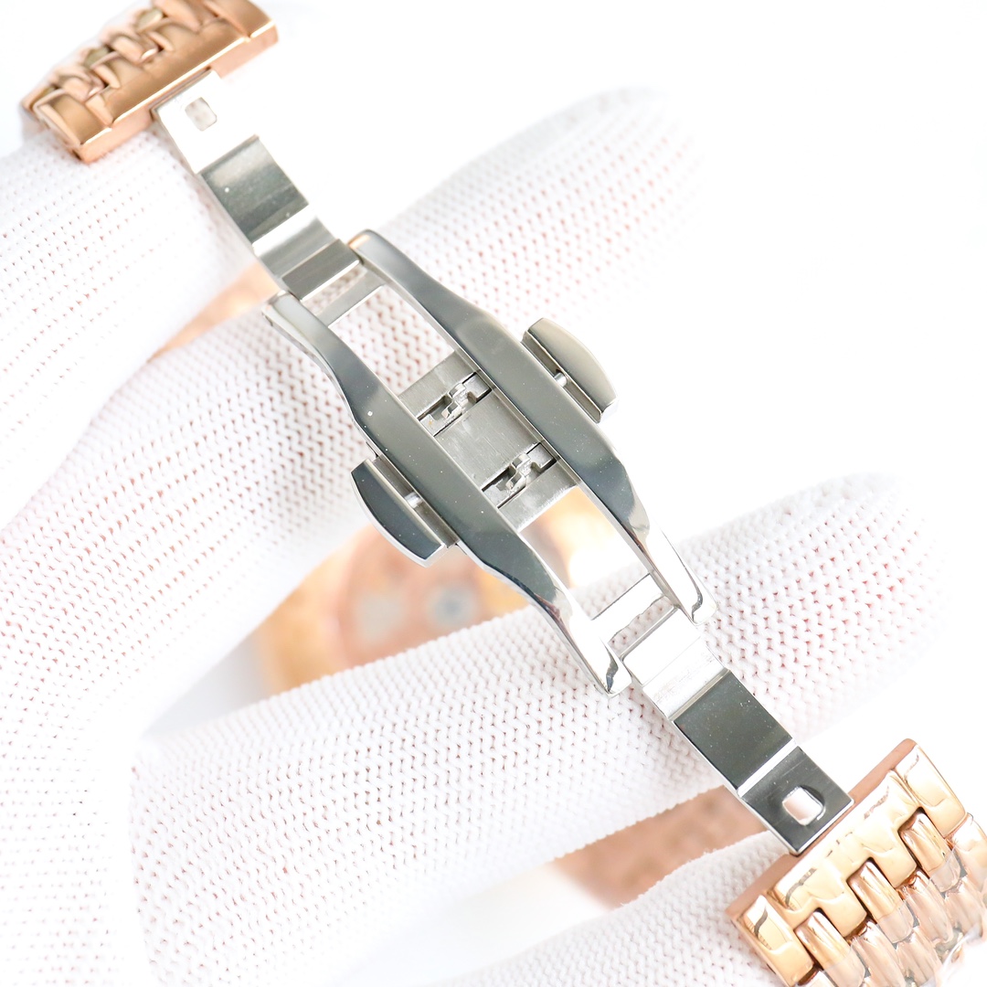 Jaeger-LeCoultre Master Series 1548121