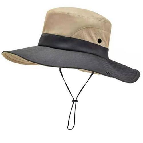 BUY 2 EXTRA 20% OFF🔥 2021 new UV protection Ponytail sun hat