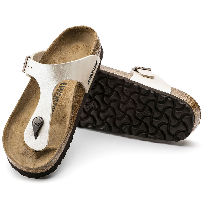 Gizeh Birko-Flor B-35599