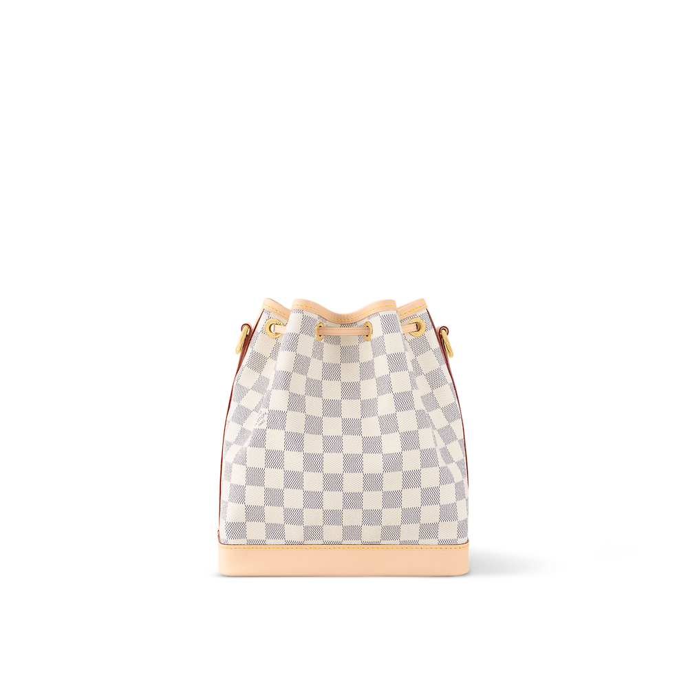 Louis Vuitton NOÉBB Bag N40594