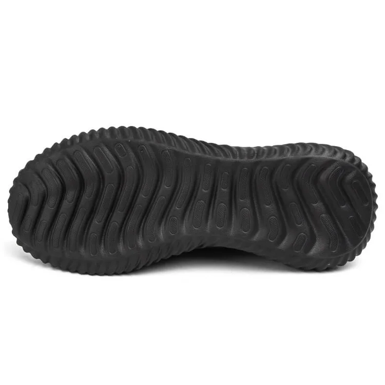 Couple Lightweight Breathable Sneakers
