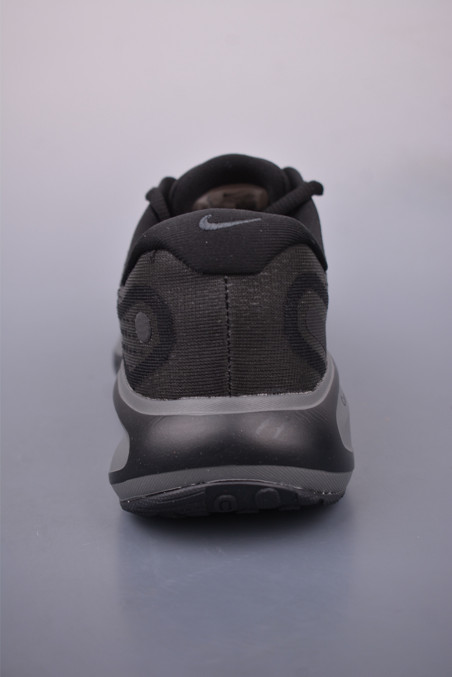 Nike Journey Run 2025 