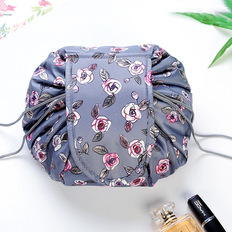 (🎄Early Christmas Sale🎄-45% OFF)Magic Cosmetics Pouch-Buy 4 FREE SHIPPING
