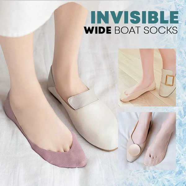 (🔥Last Day Flash Sale-50% OFF) 6PAIRS/SET Breathable Ice Silk Socks-BUY 2 SETS FREE SHIPPING