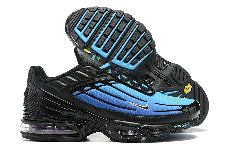 AirMax Plus3  Two Colorsway Tn Series