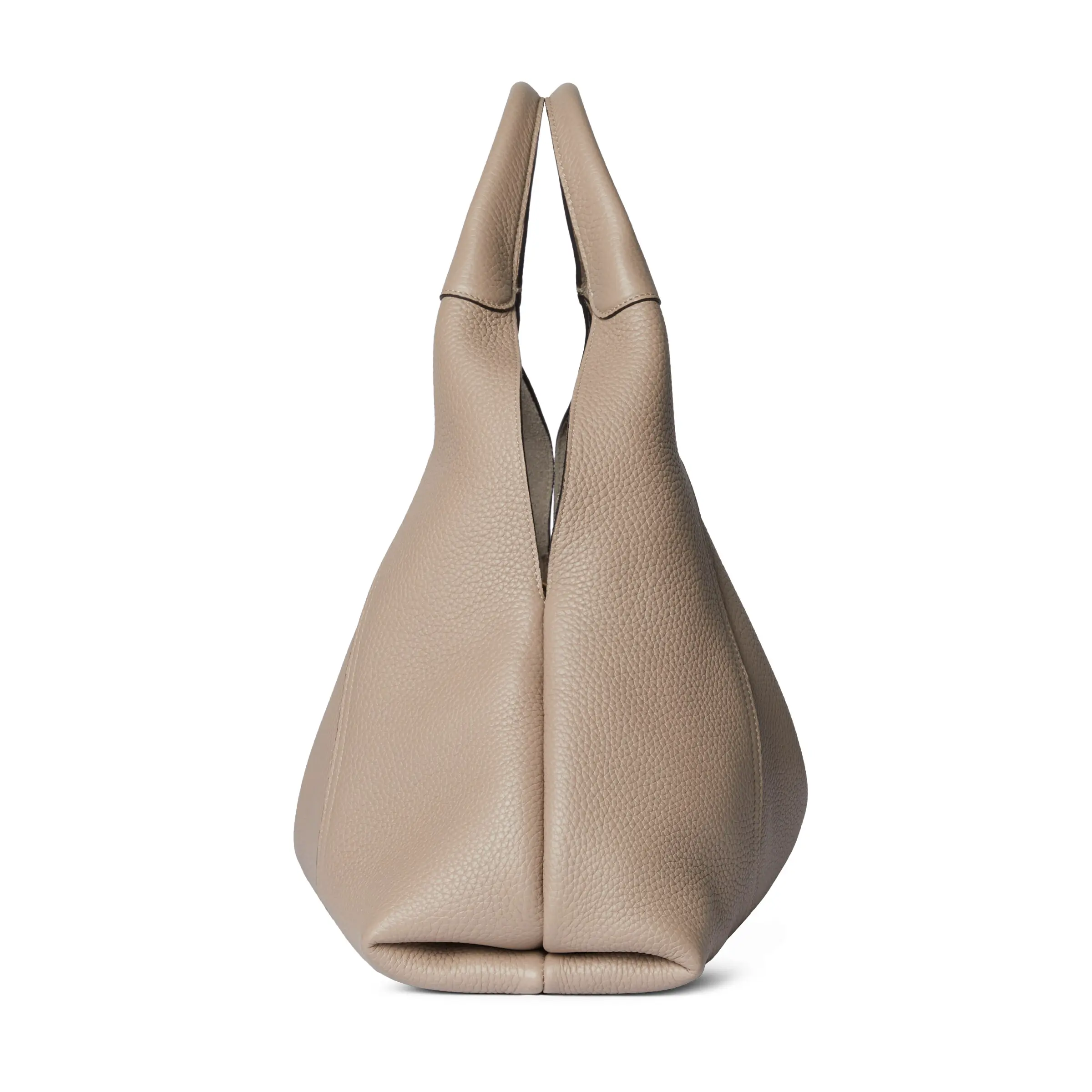 Gucci Softbit XL Shoulder Bag 837466AAEAO1523