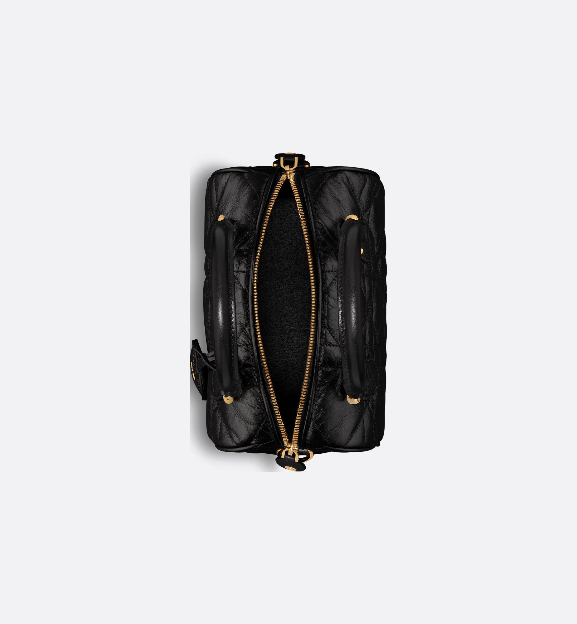 Dior Dior Groove 20 Handbag M1364UNUC_M900