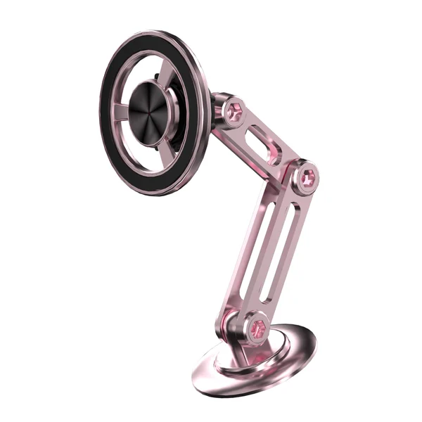 HOT SALE🔥Universal 360°PRO Magnetic Suction Phone Holder Accessories Mount-BUY 2 FREE SHIPPING