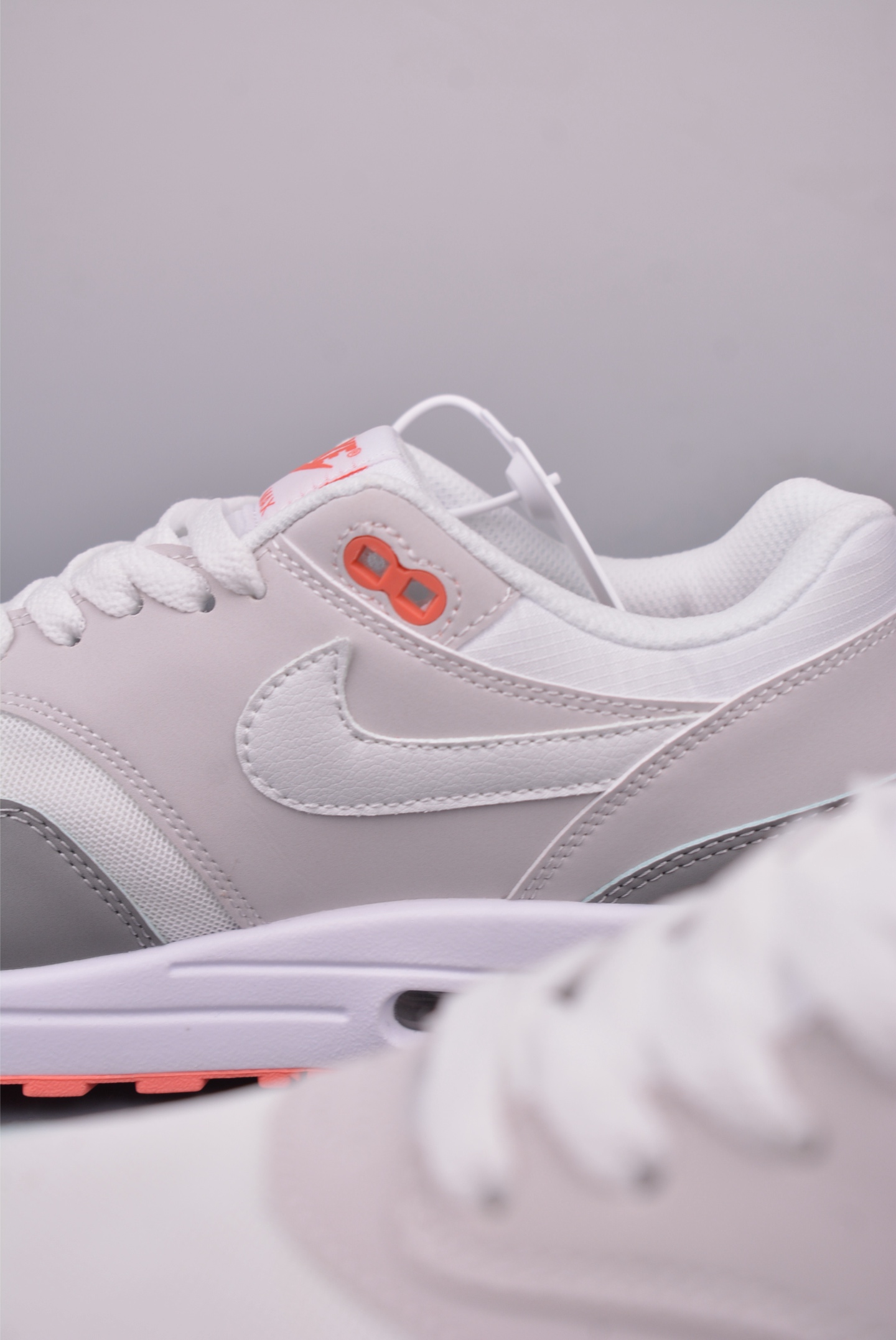 Nike Air Max 1 87 