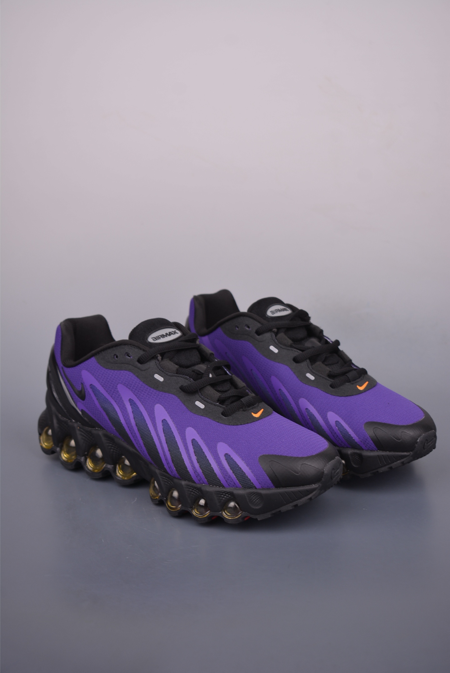 Nike Air Max DN8 