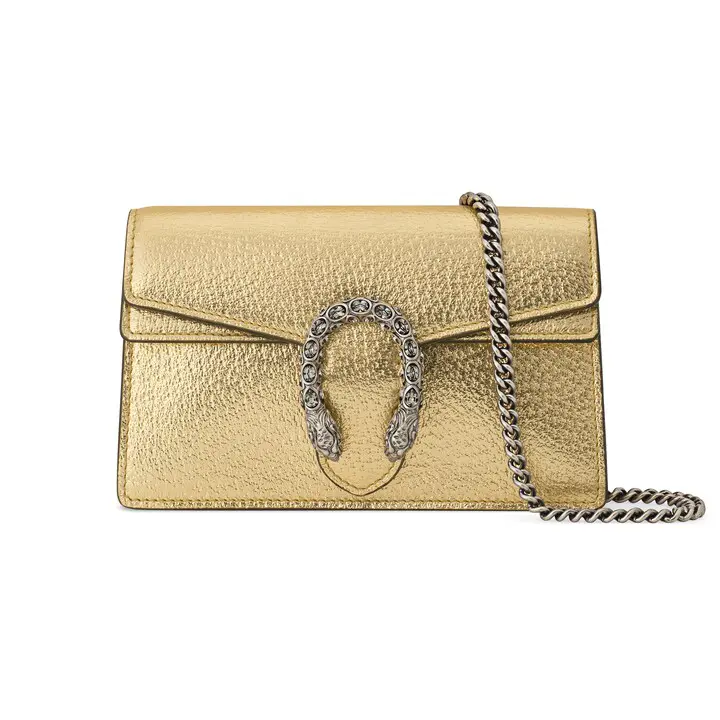 Gucci Dionysus series mini handbag795368 0AAA6 1000